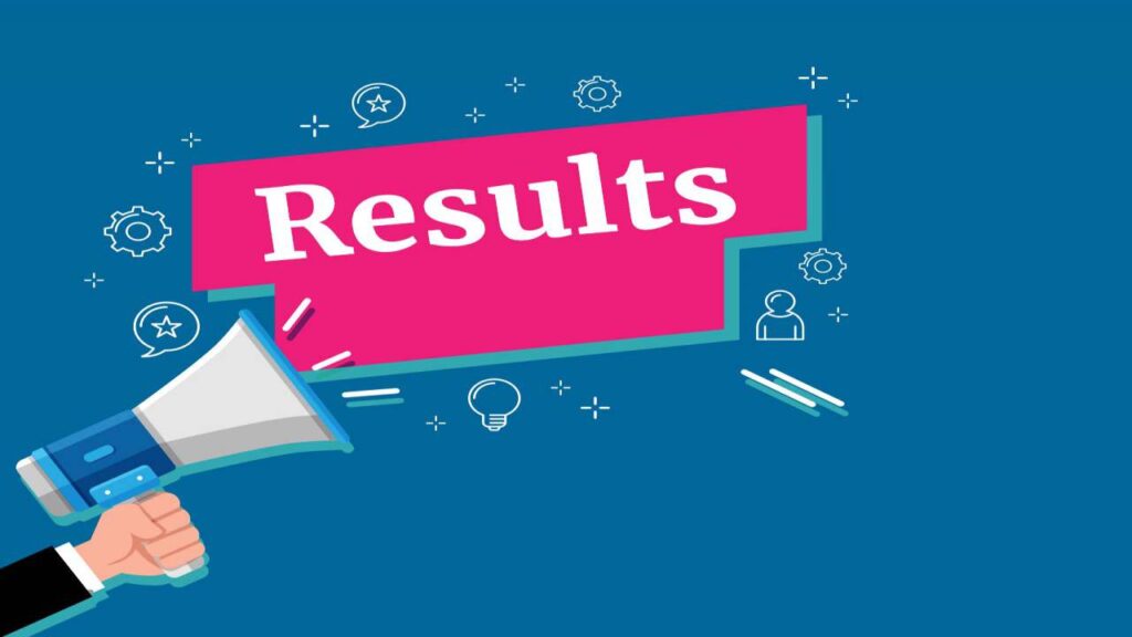 UP Board 10th 12th Result 2023: Everything You Need to Know. When will UPMSP 10th, and 12th Result Be Released? Check The Official Update on Date, Time Here