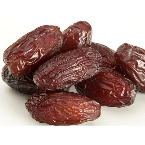 khajur khane ke fayde | Benefits of Eating Dates