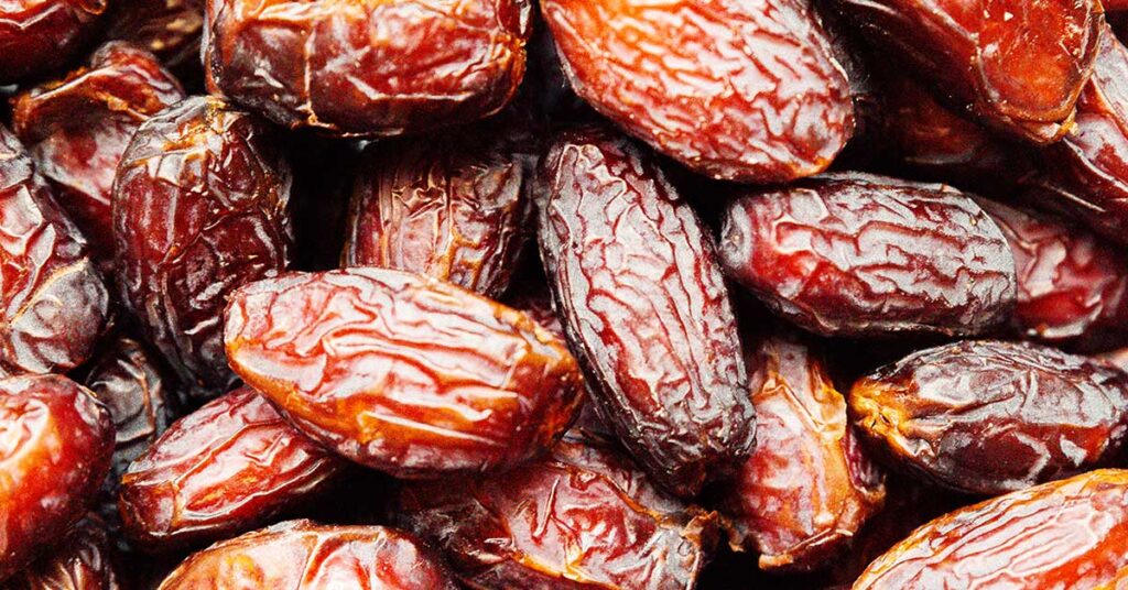 khajur khane ke fayde | Benefits of Eating Dates