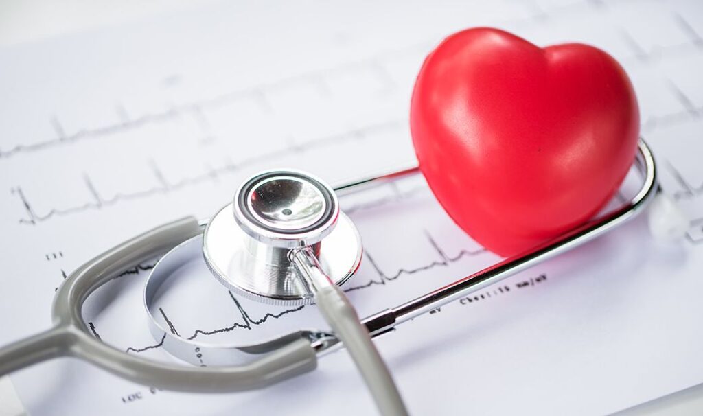 Heart Health दिल की सेहत | अगर आप अपने दिल को स्वस्थ रखना चाहते हैं तो इन बातों का ध्यान रखेंदिल की सेहत